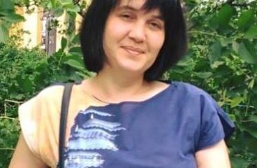 Причина борьбы М.Бондарь со «Світ побуту» не уход от плохих управленцев, а скрытие долга 49071,23 грн.