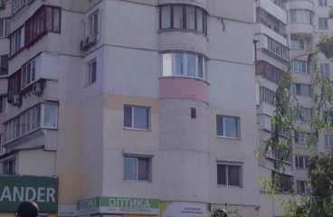 Отапливаемые площади — инструмент манипуляции ОСМД