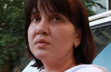 М.Бондарь халатно относится к своим обязанностям офис-менеджера. А ее еще выбирали и в правление.