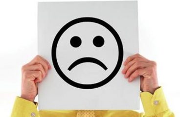 Многие жители дома возмущены работой правления ОСМД. Огромный список проблем для прочтения.