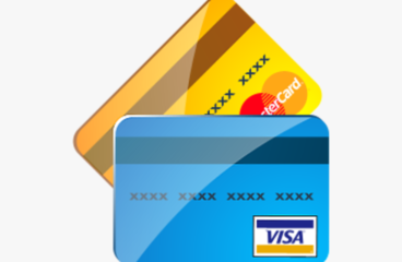 Расходы по «корпоративной» карте Осинского, с деньгами ОСМД, под 7-ю печатями. Очередное подтверждение нецелевых расходов или воровства.