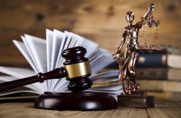 Очередная попытка руководства ОСМД оправдать затраты на юристов. Порядка 200 000 грн. каждый год