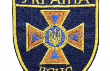 Огромный список нарушений и потенциальные пожары — это результаты проверки нашего дома. Заруднев и Бажутин (член правления) отличились