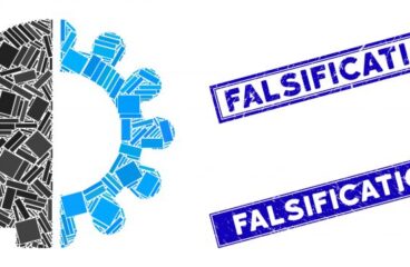 Где результаты общего собрания жильцов?